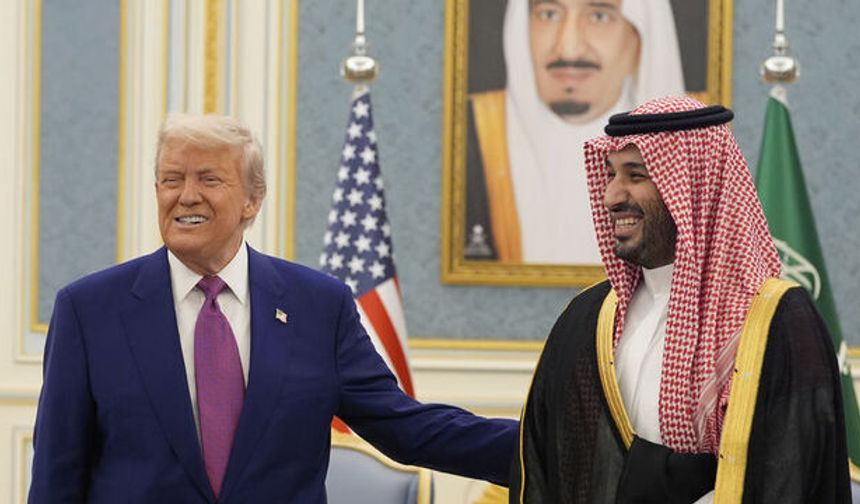 Haydut Trump’ın Mantığı İle Rakibinizi Sürekli Baskı Altına Alarak Bir Yere Varamazsınız