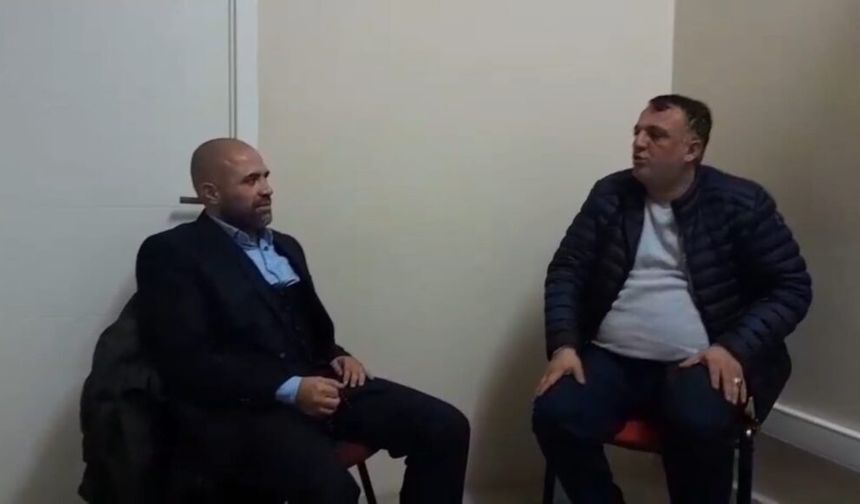 Dağılan Aileler, Kaybolan Nesiller