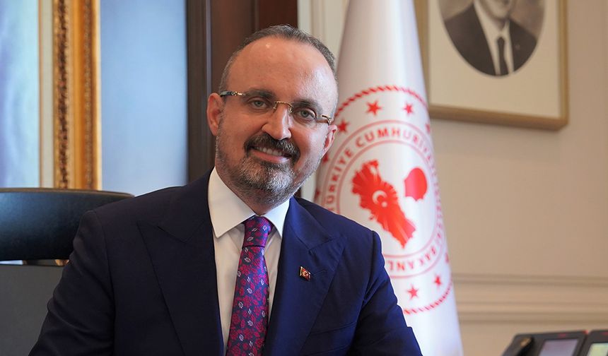 Roman Vatandaşlarına Yönelik II. Aşama Eylem Planı Yürürlükte