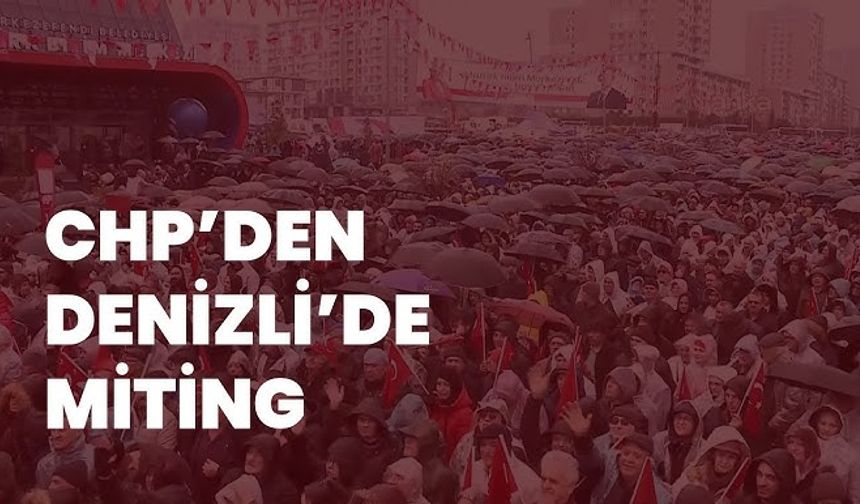 İmamoğlu İBB İddianamesini Yerden Yere Vurdu