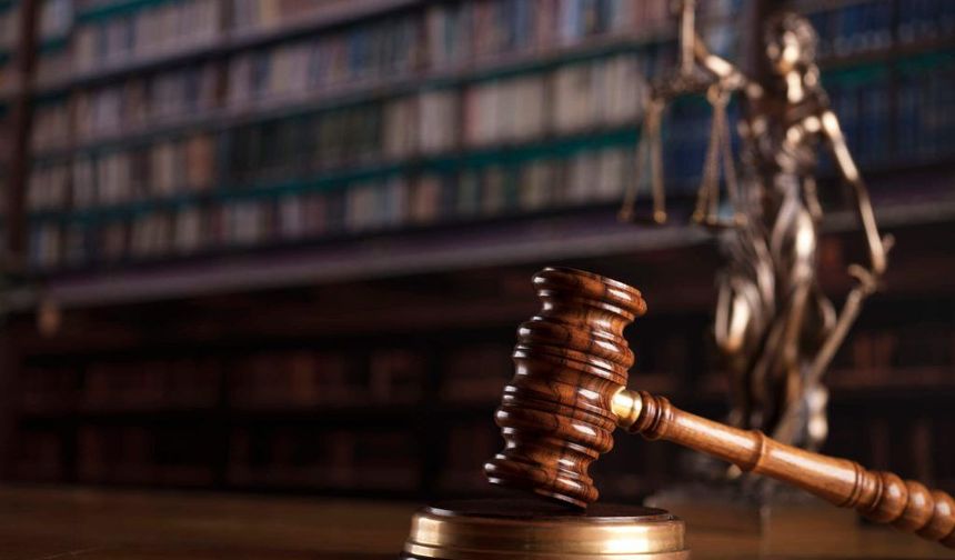 Şişli Yargı Çevresinde Kapsamlı Hukuki Risk Yönetimi, Dava Stratejileri ve Profesyonel Temsilin Esasları