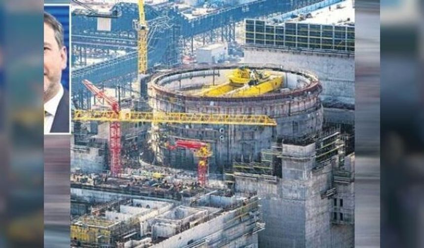 İstanbul Elektrikçi: Mega Kentin Devasa Enerji Yükü ve Deniz Nemi İçin Güvenli Çözümler