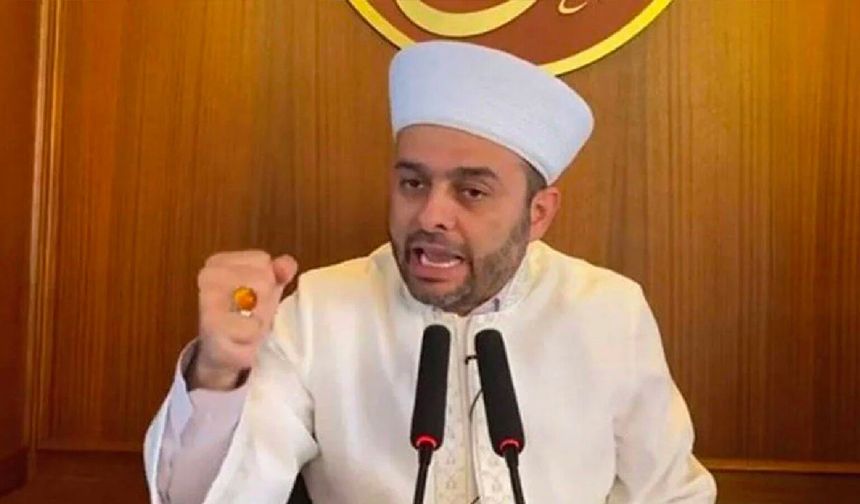 Halil Konakçı Ya Hayır Konuş Yada Sus