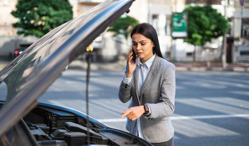 Kasko Seçerken Yapılan En Büyük Hatalar ve Uzman Tavsiyeleri