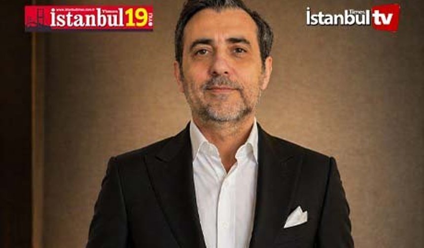 Yalova’ya Yeni Bir Turizim Tesisi Daha