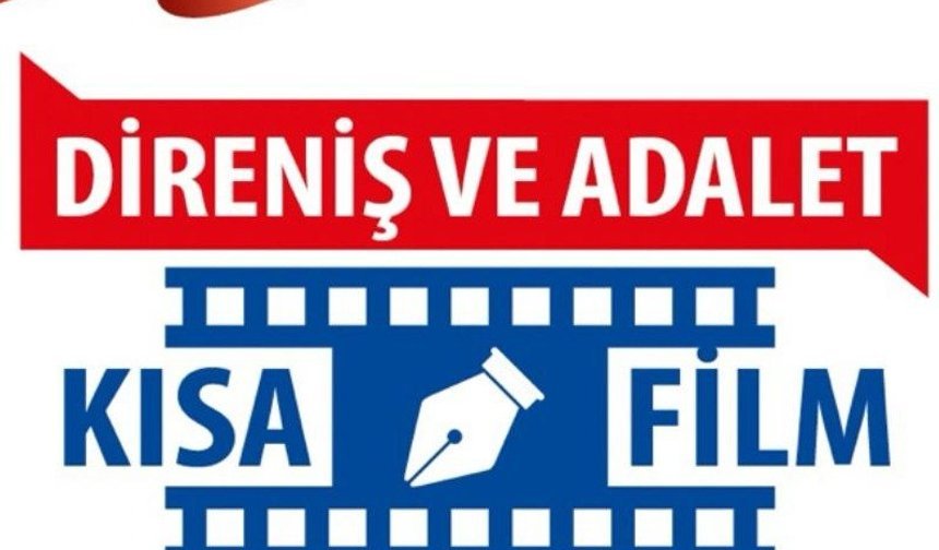 “Direniş ve Adalet” Yarışmasında Son Başvuru Tarihi Yaklaşıyor