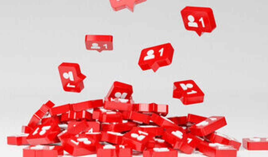 Instagram Takipçi Satın Almak Mantıklı mı? Artıları ve Eksileri