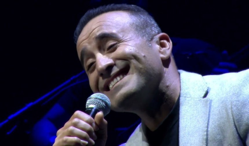 İBB’ Nin Mem Ararat’a Yer Ver Vermediği Doğru Değil