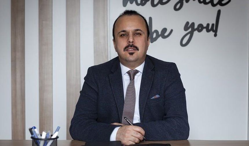 Anahtar Partiden ZFEST’ e Sert Tepki (VİDEOLU)