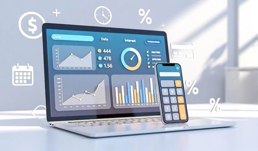 Gündelik Hayatı Kolaylaştıran Bilgi Platformu