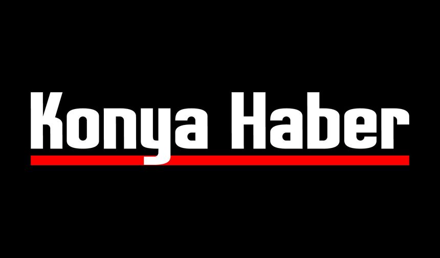 Konya Haber güçlü içerik yapısıyla okuyucunun yanında
