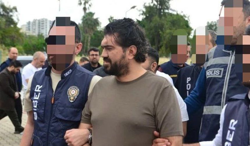 ROK Pişman mısın Değil misin?