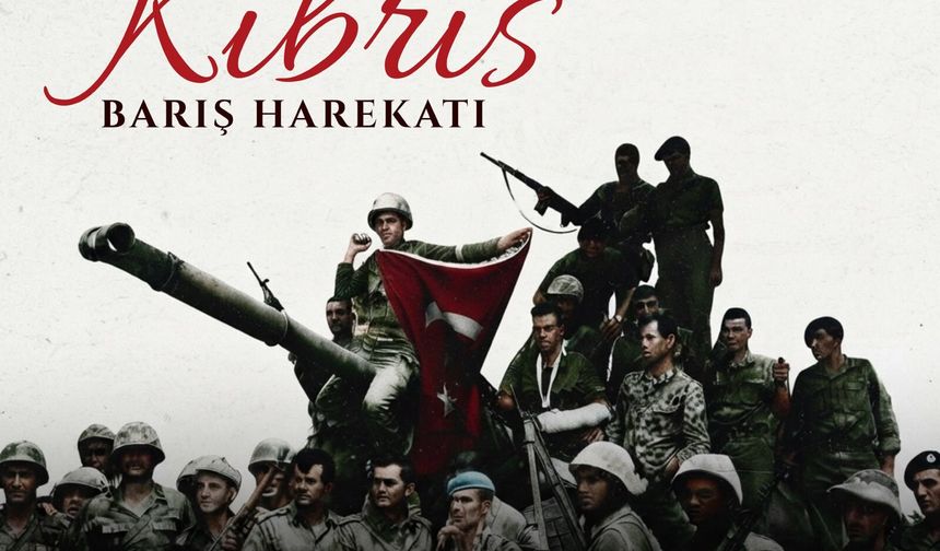 Bazı Tarihler, Takvimlerde Değil Yüreklerde Yaşar