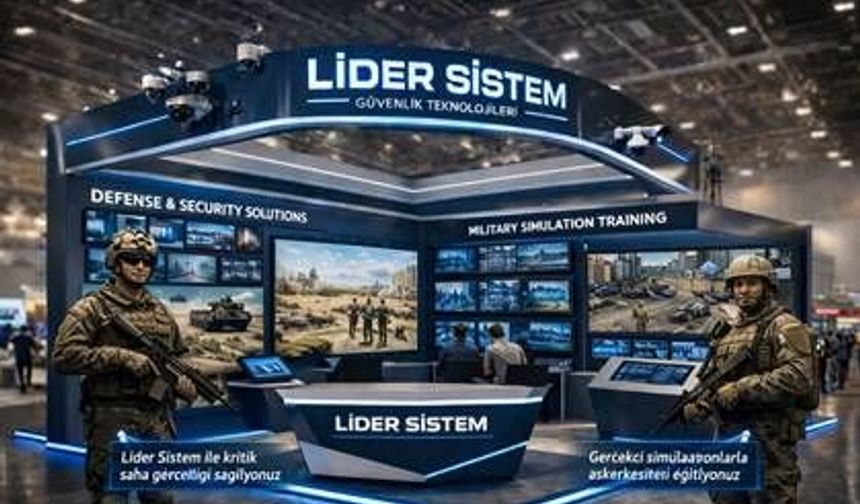 Dijital Bağımsızlıkta Yeni Soru Algoritmayı Kim Yazıyor
