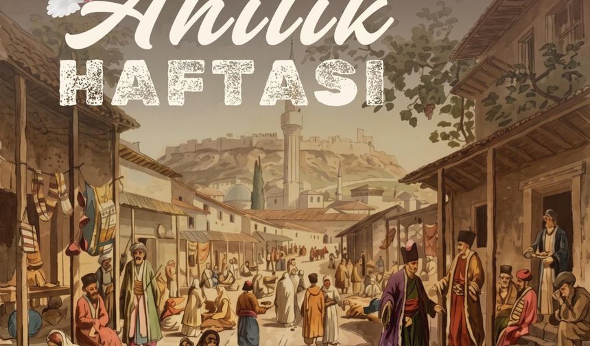Ahilik, Kazanmaktan Önce Kazandırmaktır