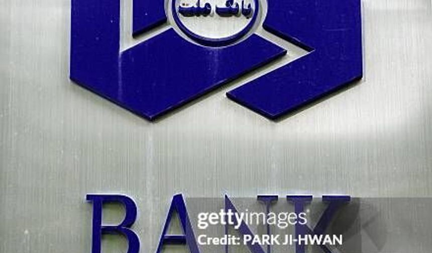 Türkiye Neden İran’ın Bankasını Kapattı ve Uçuşlarını Durdurdu ?