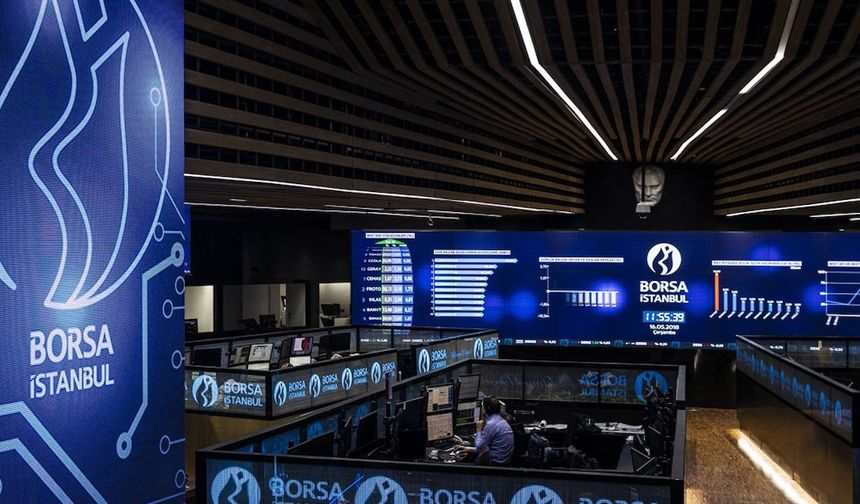 Küresel Piyasaları Takip Eden Yatırımcı İçin Rehber: Wall Street'ten Borsa İstanbul'a