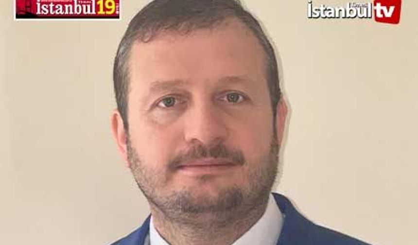 Türkiye’de Güven Kırılması ve Ahlaki Erozyon