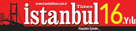 İstanbul Times - Anında Haberin Merkezi