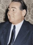 Adnan Menderes