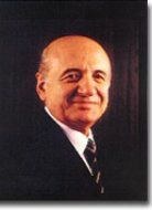 Ayhan Şahenk 