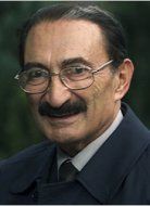 Bülent Ecevit 
