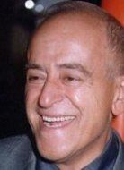 Sakıp Sabancı
