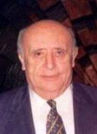 Süleyman Demirel 