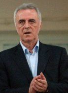 Özhan Canaydın