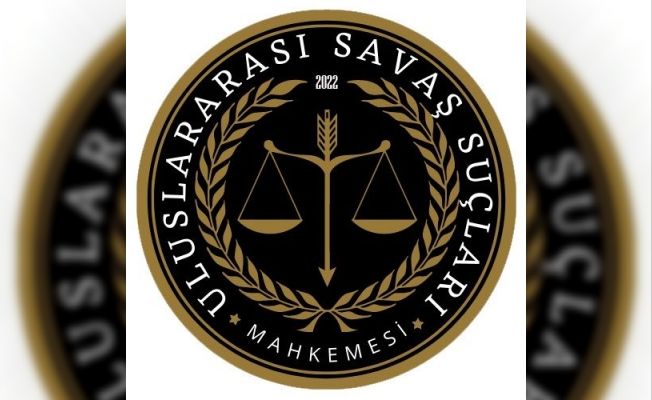 USSAM Tescil Aldı - İstanbul Times - Anında Haberin Merkezi