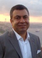 Maksut KONYAR