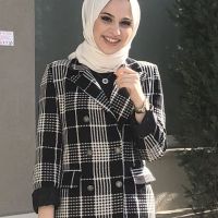 Sena ÇETİN (Uzman Psikolog)