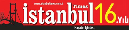 (SAYAÇLI SEÇİM ANKETİ) SANCAKTEPE SOKAK RÖPORTAJI (1. BÖLÜM) KİMSE DOKTORLARIMIZA GİDERSEN GİT DİYEMEZ