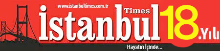 İstanbul Times