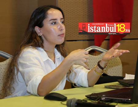 Cilt Kanserine Dikkat Edin