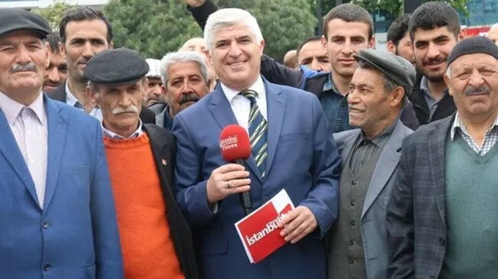 İstanbul Times Medya Grubu dürüst yayıncılık yaparak her gün 3.5 milyon kişiye ulaşmaya devam ediyor