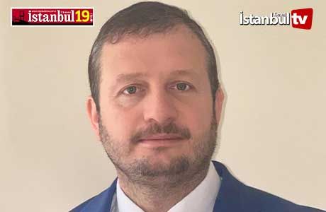 Türkiye’de Güven Kırılması ve Ahlaki Erozyon