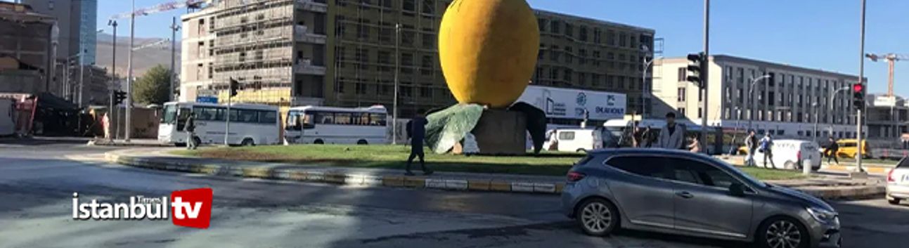 Elazığ ve Malatya arasında kıyasıya rekabet!